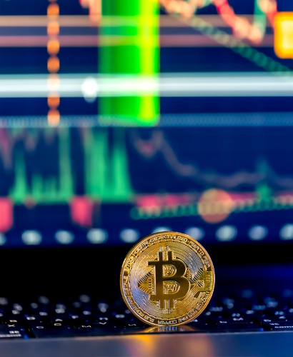 Credanza Finanza Informazioni sul Trading