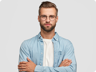 Analista finanziario di Credanza Finanza